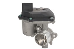 EGR valve A2C59507762_0