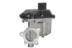 EGR valve A2C59507762_1