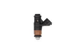 Injector A2C59513166_0