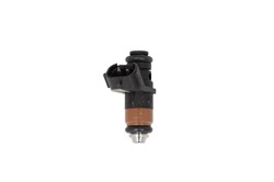 Injector A2C59513166_1
