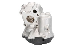 EGR valve VDO A2C59514268
