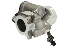 EGR valve A2C59515010_0