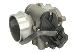 EGR valve A2C59515010_1