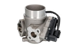 EGR valve A2C59515010_2