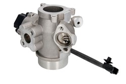 EGR valve A2C59515010_3