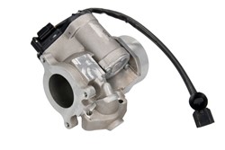 EGR valve A2C59515010_4