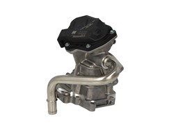 EGR valve A2C59515074_0