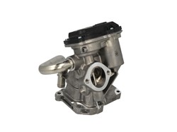EGR valve A2C59515074_1