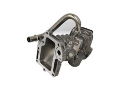 EGR valve A2C59515074_2