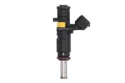 Injector A2C59517083