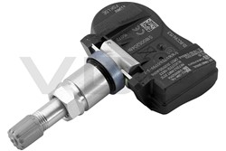 TPMS wheel pressure sensor VDO A2C8220830480