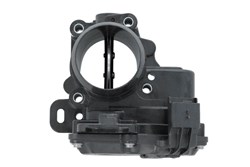 Корпус дросельного вузла A2C8576630080