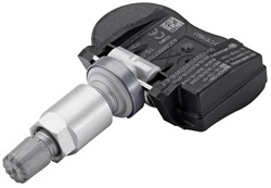 TPMS wheel pressure sensor VDO A2C9860770280