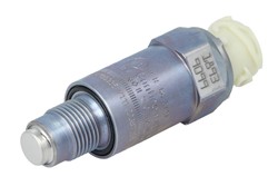 Sensor, speed/RPM A3C0641740120