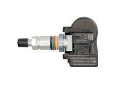 TPMS wheel pressure sensor VDO S180052064Z