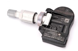 TPMS wheel pressure sensor VDO S180084730Z