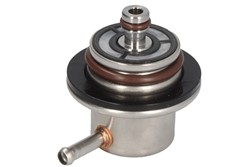 Fuel pressure regulation valve VDO X10-740-002-001