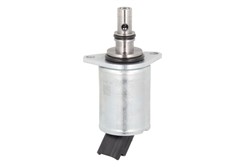 CR pump element VDO X39-800-300-018Z