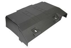 Cover, battery box 1002.13010
