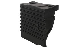 Cover, battery box 1003.46803_0