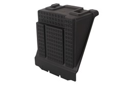 Cover, battery box 1003.48300_0