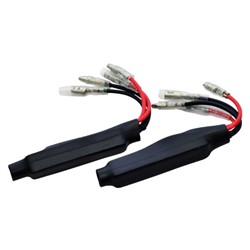 Kabel s otpornicima za LED indikatore