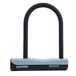 Anty-theft protection OXFORD LK331