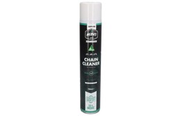 Chain wash OXFORD MINT 0,75l for cleaning_0