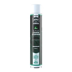Chain wash OXFORD MINT 0,75l for cleaning_1