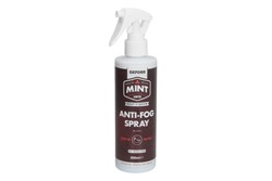 Spray przeciw parowaniu anti fog OXFORD MINT 0,25l