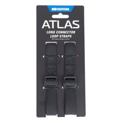 luggage belt ATLAS OXFORD