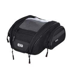 Tank bag M7 Tank Bag OXFORD (7L) colour black, size OS (magnet fitting)_0