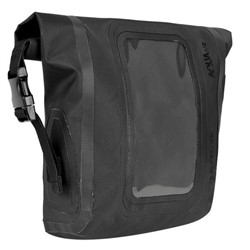 Tank bag AQUA M2 Tank Bag OXFORD (2L) colour black, size OS (magnet fitting)