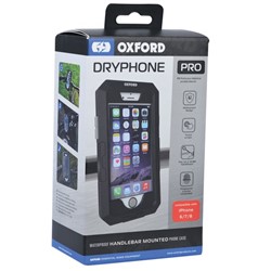 Etui wodoodporne na telefon OXFORD (Iphone 6+,7+,8+)_3