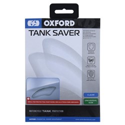 (EN) Fuel tank sticker OXFORD Tank Saver_3