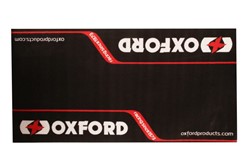 Garaazi seadmed ja tarvikud OXFORD OX692