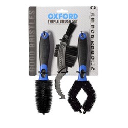 Garage accessories OXFORD OX738