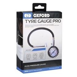 Ciśnieniomierz OXFORD Tyre Gauge Pro_3