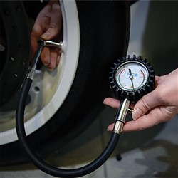 Ciśnieniomierz OXFORD Tyre Gauge Pro_5