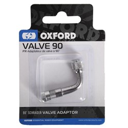 90 grādu ventiļa adapteris OXFORD_1