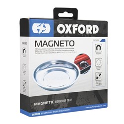 Magnetyczna taca warsztatowa Oxford Magneto_2