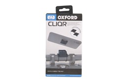 Telephone holder OXFORD CLIQR_1