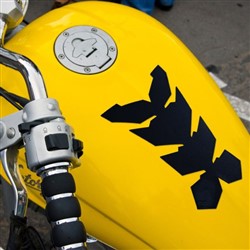 (EN) Fuel tank sticker OXFORD Mantis Low_1