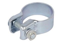 Exhaust clip BOSAL BOS250-356
