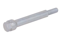 Bolt, exhaust system BOS258-791