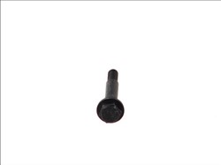 Bolt, exhaust system BOS258-794_0