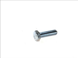 Bolt, exhaust system BOS258-907