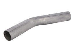 Exhaust pipe BOS263-150_0