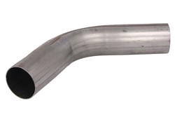Exhaust pipe BOS263-354_0