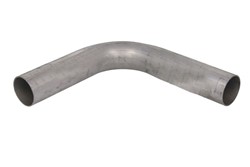 Exhaust pipe BOS263-445